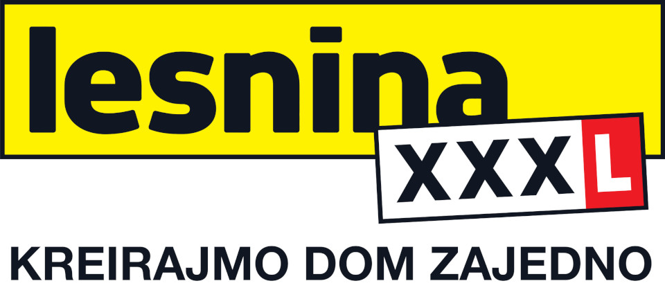 Partner Lesnina XXXL